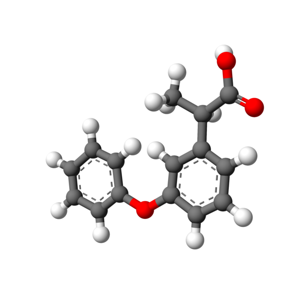 File:Fenoprofen-3D-balls.png