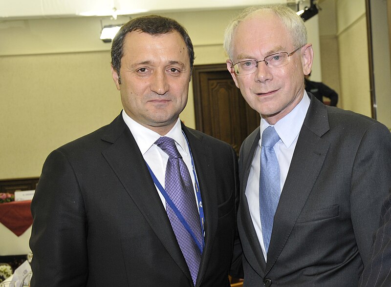 File:Filat and Van Rompuy.jpg