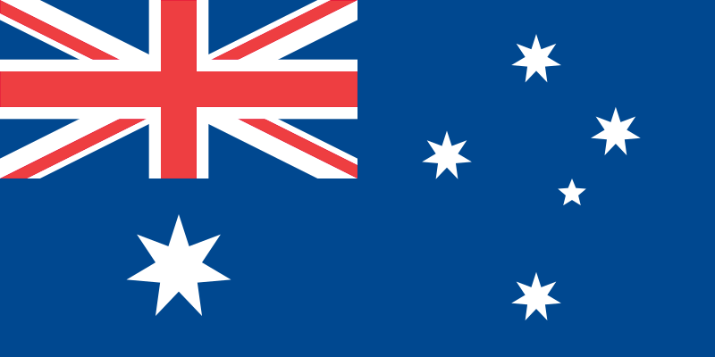 File:Flag of Australia (Brighter).svg