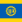 Flag of Kramatorsk Municipality