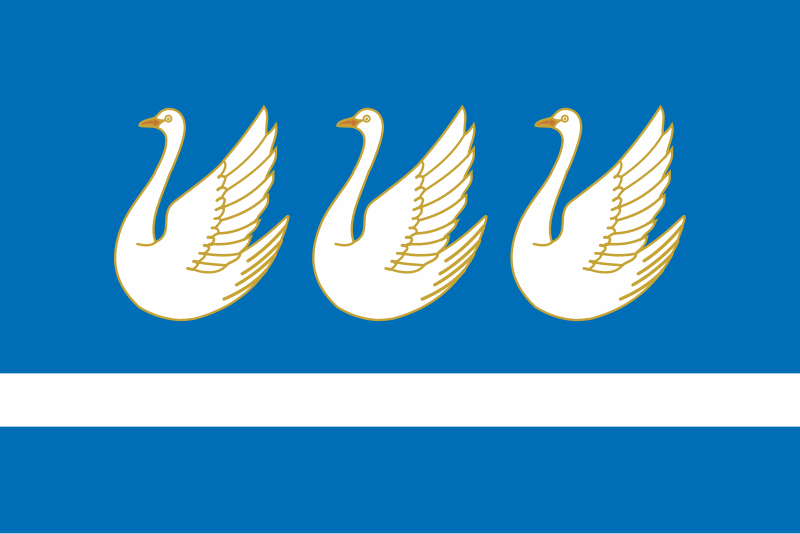 Файл:Flag of Sterlitamak.svg