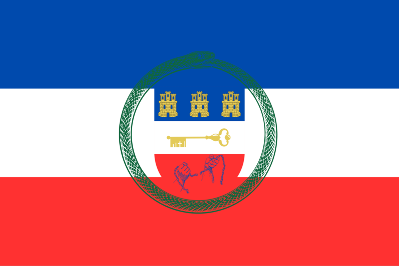 File:Flag provincia independencia.png