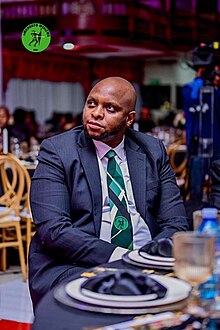 Floyd Shivambu2024.jpg