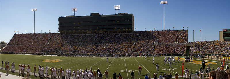 File:Floydcaseystadiumutvsbaylorpano11-05-2005.jpg