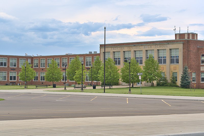 File:FrontierHighSchool.jpg