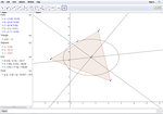 GeoGebra