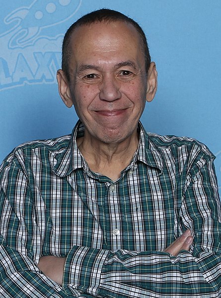 File:Gilbert Gottfried (49731931623).jpg