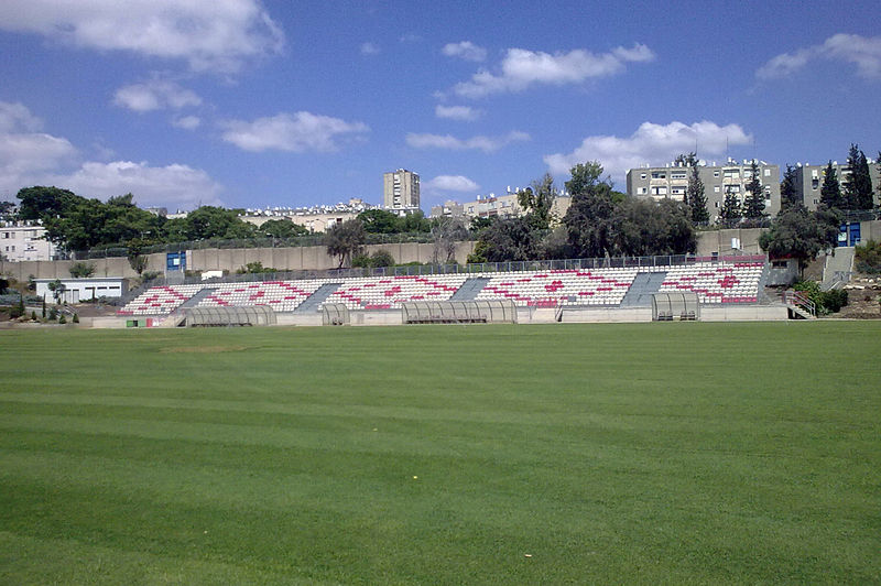 File:Green Stadium01.jpg