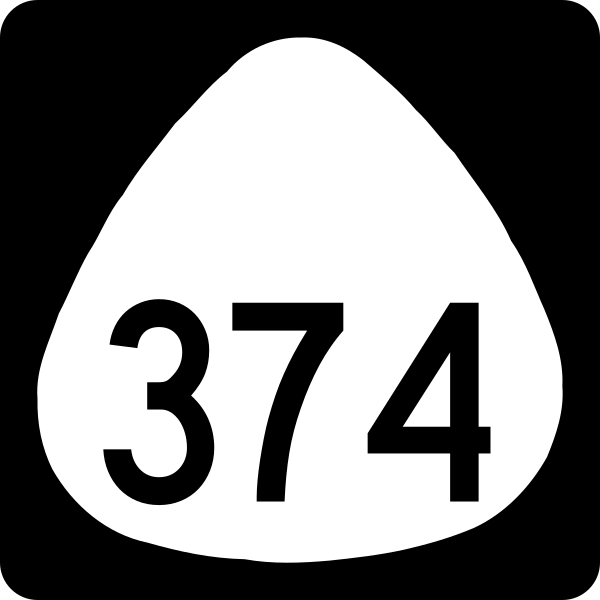 File:HI-374.svg