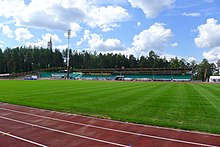 Harjun stadion 18.7.2014b.jpg