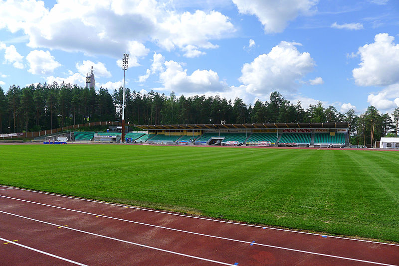 File:Harjun stadion 18.7.2014b.jpg