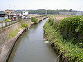 鳩川