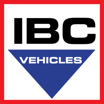 Файл:IBC Vehicles Logo.svg