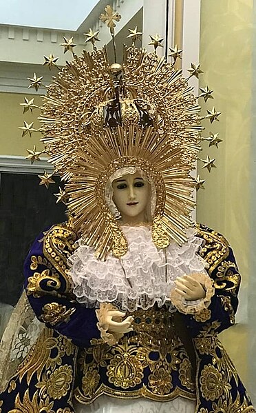 File:Inmaculada Concepcion de Banate.jpg