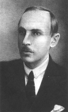 Investigator Nikolai Sokolov.jpg