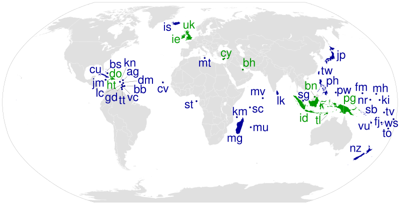 File:Island nations.svg