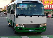 JM bus KKA-5591(2).jpg