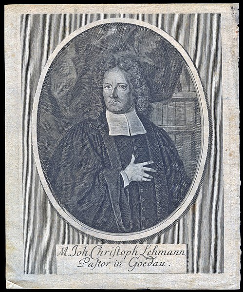 File:Johann Christoph Lehmann (6268902914).jpg