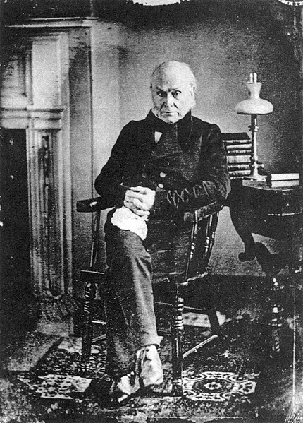 File:John Quincy Adams 1843.jpg