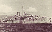 K 193 10.jpg