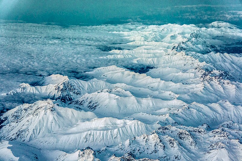 Файл:Kaçkar mountains.JPG