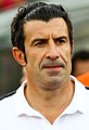 Luís Figo