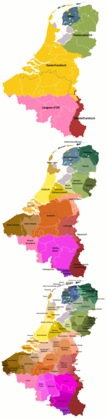 File:Languages Benelux.PNG