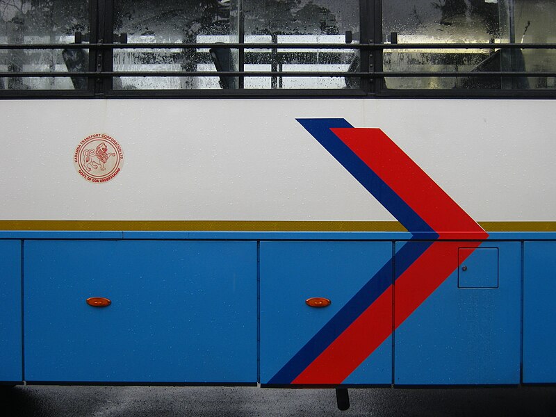 File:Logo on Kadamba bus.JPG