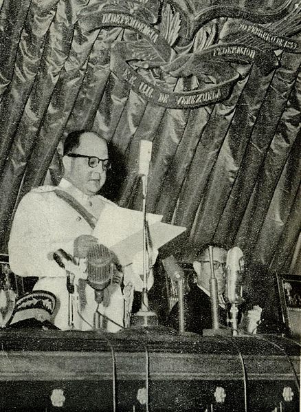 File:Marcos Pérez Jiménez 1952.JPG