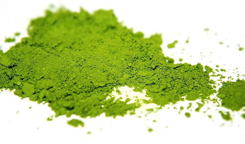 File:Matcha tea.jpg