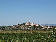 Montady (aug 2011).jpg