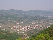 Montecchia dalla Bastia.JPG