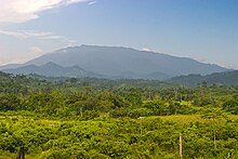 Mount mantalingahan palawan.jpg