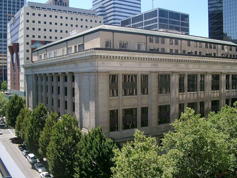 File:Multcocourthouse.jpg