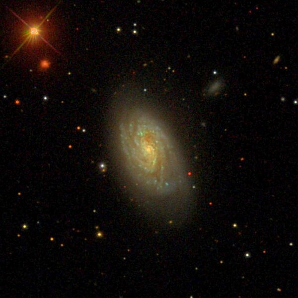 Файл:NGC5937 - SDSS DR14.jpg