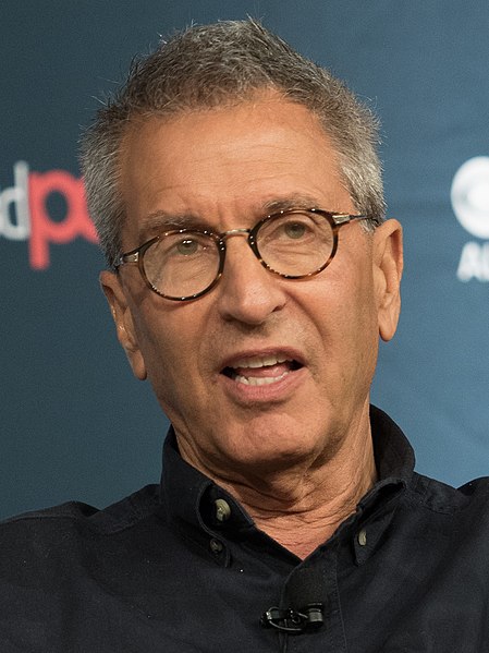 File:Nicholas Meyer (28891156353) (cropped).jpg