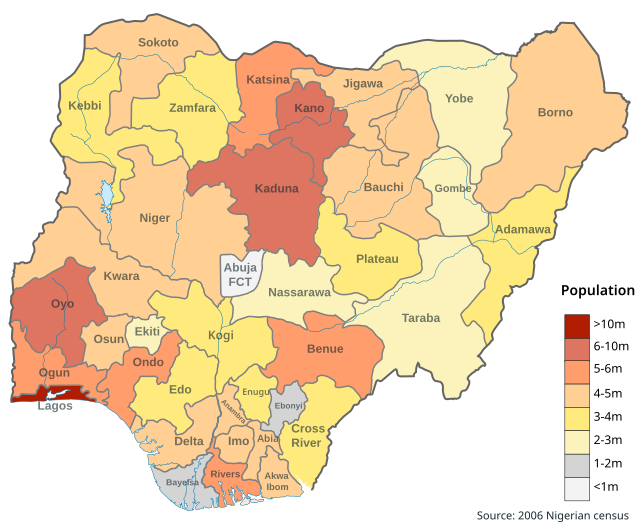 File:Nigeria lato.svg