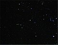 Orionid