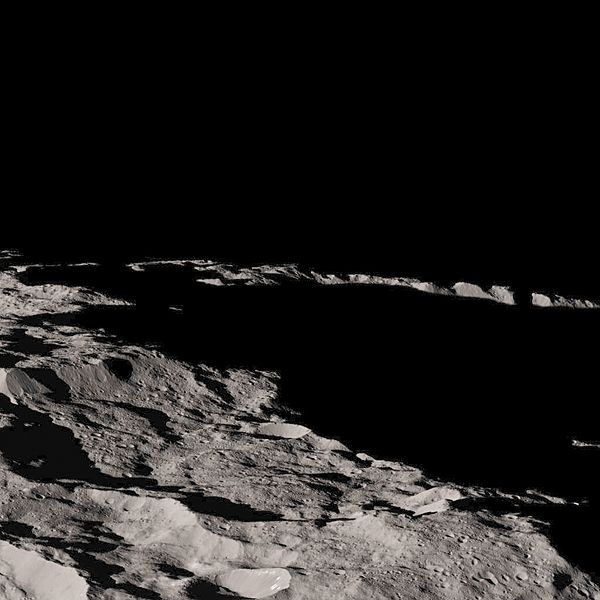 File:PIA20188-Ceres-DwarfPlanet-Dawn-4thMapOrbit-LAMO-image5-20151210e-color.jpg