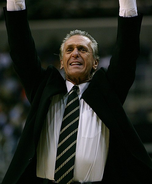 Archivo:Pat Riley.jpg