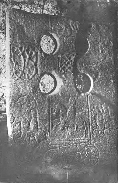 File:Pictish.stone.Fordoun.jpg