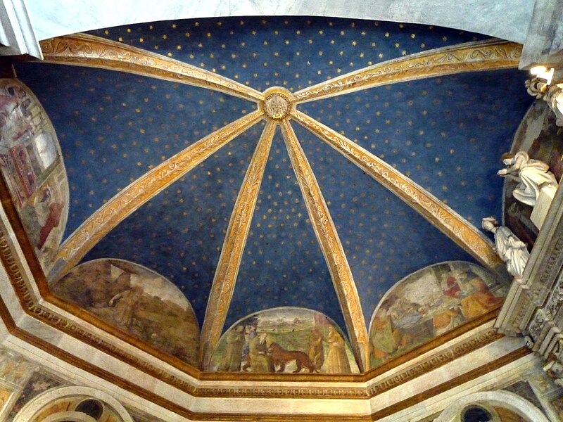 File:Popolo Della Rovere ceiling.JPG