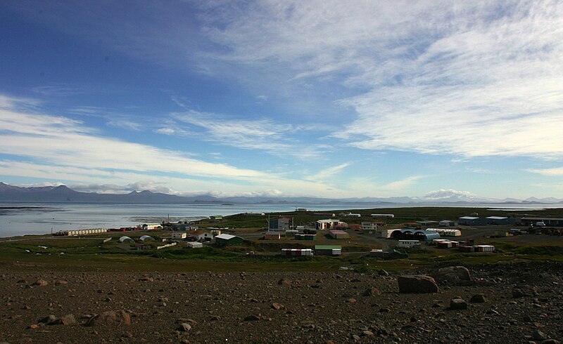 File:Port aux Français.JPG