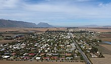 Porterville aerial cropped.jpg