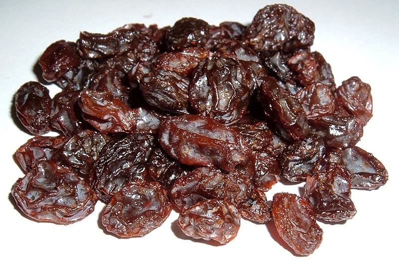 Файл:Raisins.jpg