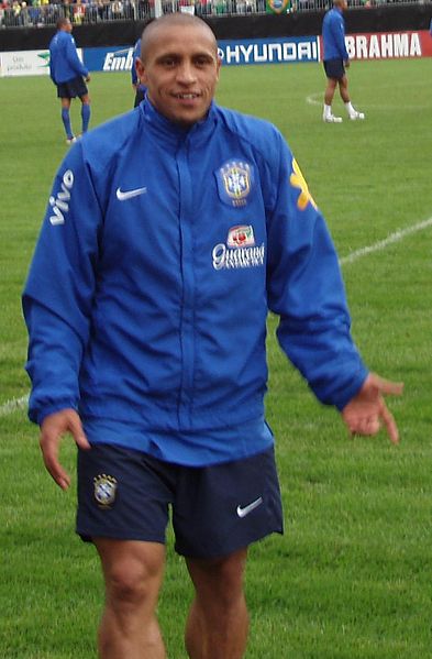 File:Roberto Carlos.JPG