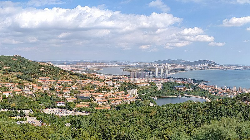 File:Rongcheng, Weihai.jpg