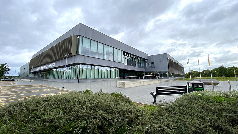 File:Rushcliffe Arena.jpg