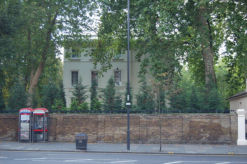 File:RussianEmbassyChancery07 (London).JPG