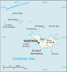 Saint Barthelemy-CIA WFB Map.png